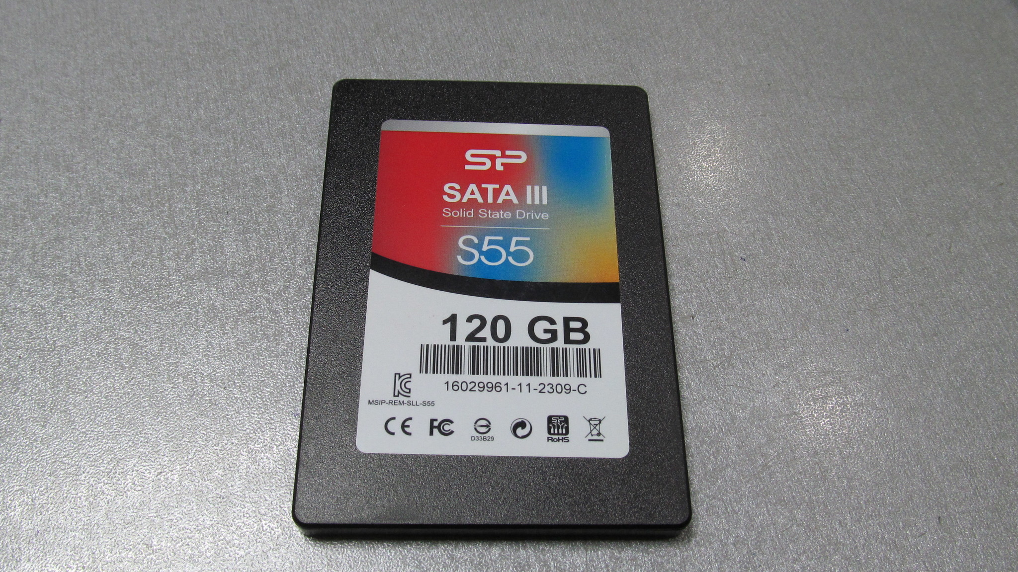 Ssd silicon power s55. SSD Silicon Power 120gb. Silicon Power SPCC ssd170. SPCC Solid State Disk Ata device 120 GB. SPCC Solid State Disk.